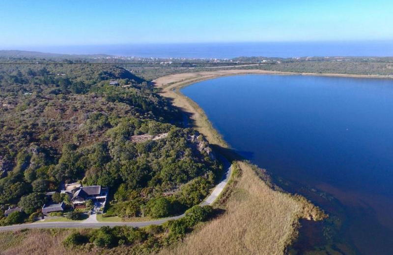 3 Bedroom Property for Sale in Wilderness Western Cape